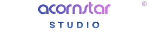Automated Studio